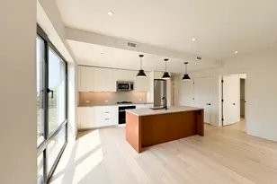 1 Nevins Hl Wy, Boston, MA 02135 - Photo 7