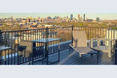 1 Nevins Hill Way #408, Boston, MA 02135 - Photo 35