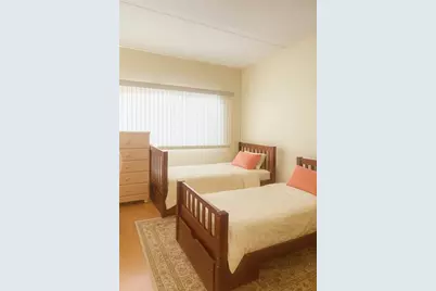 200 Cove Way #107, Quincy, MA 02169 - Photo 3