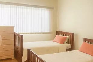 200 Cove Way, Quincy, MA 02169 - Photo 3