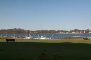 200 Cove Way, Quincy, MA 02169 - Photo 1