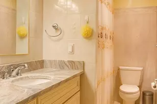 200 Cove Way, Quincy, MA 02169 - Photo 5