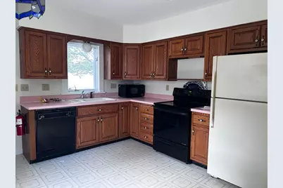 20 Central Ave #2, Danvers, MA 01923 - Photo 15