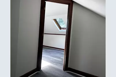 20 Central Ave #2, Danvers, MA 01923 - Photo 19