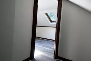 20 Central Ave, Danvers, MA 01923 - Photo 19