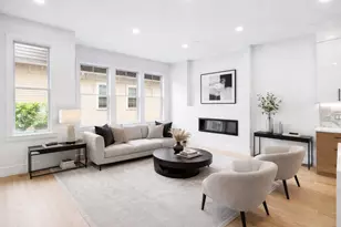 143 Tremont St, Boston, MA 02135 - Photo 1