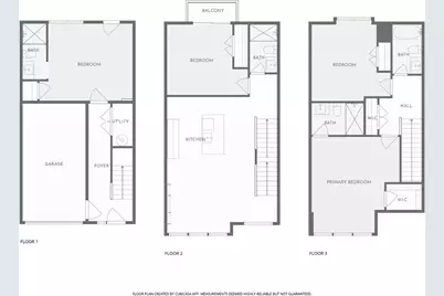 143 Tremont St #143-5, Boston, MA 02135 - Photo 29