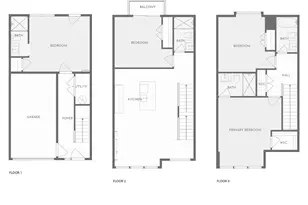 143 Tremont St, Boston, MA 02135 - Photo 29