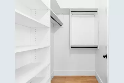 143 Tremont St #143-5, Boston, MA 02135 - Photo 11