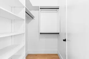 143 Tremont St, Boston, MA 02135 - Photo 11