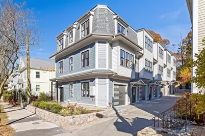 143 Tremont St #143-5, Boston, MA 02135 - Photo 27