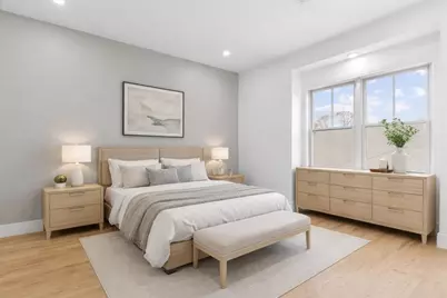143 Tremont St #143-5, Boston, MA 02135 - Photo 13