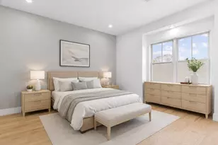 143 Tremont St, Boston, MA 02135 - Photo 13