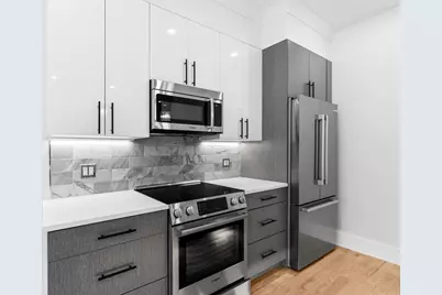 143 Tremont St #143-5, Boston, MA 02135 - Photo 7
