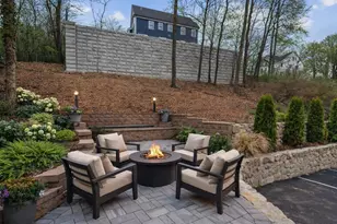 143 Tremont St, Boston, MA 02135 - Photo 21