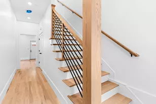 143 Tremont St, Boston, MA 02135 - Photo 15