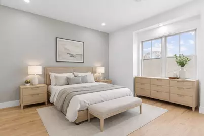 143 Tremont St #143-5, Boston, MA 02135 - Photo 13