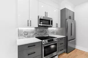 143 Tremont St, Boston, MA 02135 - Photo 5
