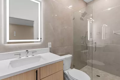 143 Tremont St #143-5, Boston, MA 02135 - Photo 19