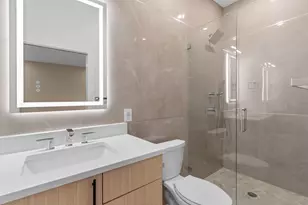 143 Tremont St, Boston, MA 02135 - Photo 19