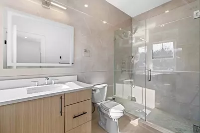 143 Tremont St #3, Boston, MA 02135 - Photo 17