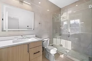 143 Tremont St, Boston, MA 02135 - Photo 17
