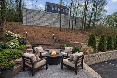 143 Tremont St #3, Boston, MA 02135 - Photo 31