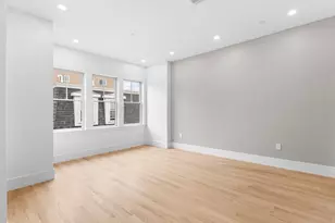 143 Tremont St, Boston, MA 02135 - Photo 15