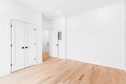 143 Tremont St #3, Boston, MA 02135 - Photo 19