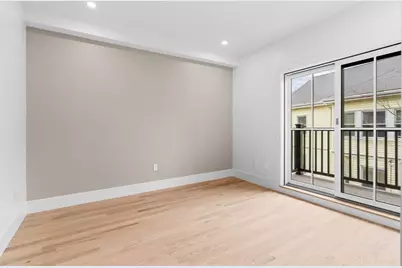 143 Tremont St #3, Boston, MA 02135 - Photo 13