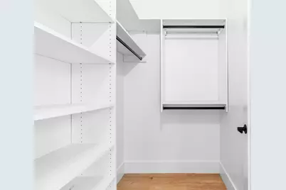 143 Tremont St #3, Boston, MA 02135 - Photo 17