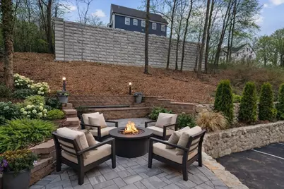 143 Tremont St #3, Boston, MA 02135 - Photo 29