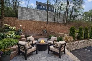 143 Tremont St, Boston, MA 02135 - Photo 29