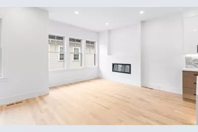 143 Tremont St #3, Boston, MA 02135 - Photo 11