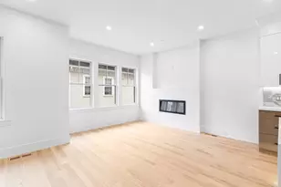 143 Tremont St, Boston, MA 02135 - Photo 11