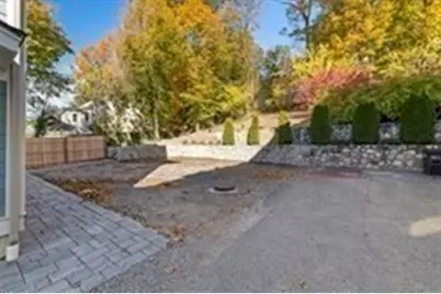 143 Tremont St #3, Boston, MA 02135 - Photo 31