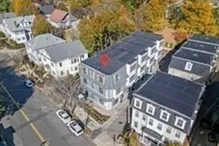 143 Tremont St, Boston, MA 02135 - Photo 27