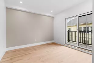 143 Tremont St, Boston, MA 02135 - Photo 13