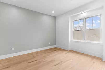 143 Tremont St #3, Boston, MA 02135 - Photo 19