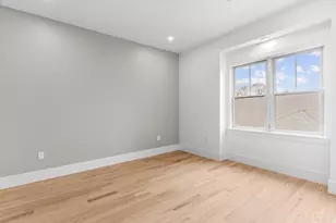 143 Tremont St, Boston, MA 02135 - Photo 19