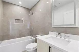 143 Tremont St, Boston, MA 02135 - Photo 21