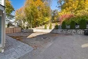 143 Tremont St, Boston, MA 02135 - Photo 33