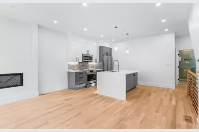 143 Tremont St #3, Boston, MA 02135 - Photo 11