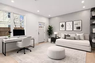 143 Tremont St, Boston, MA 02135 - Photo 9