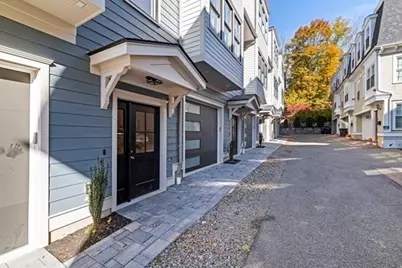 143 Tremont St #3, Boston, MA 02135 - Photo 29