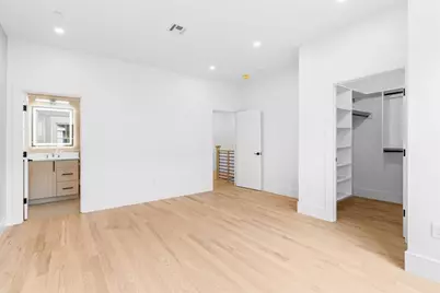 143 Tremont St #3, Boston, MA 02135 - Photo 15