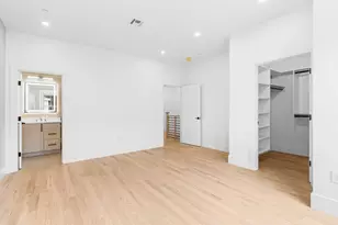 143 Tremont St, Boston, MA 02135 - Photo 15