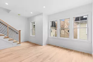143 Tremont St, Boston, MA 02135 - Photo 13