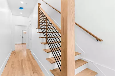 143 Tremont St #3, Boston, MA 02135 - Photo 21