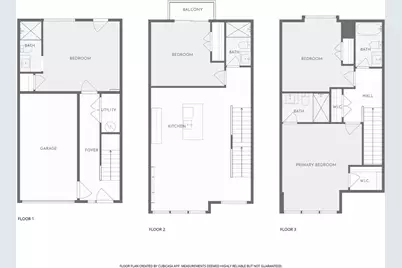 143 Tremont St #3, Boston, MA 02135 - Photo 33